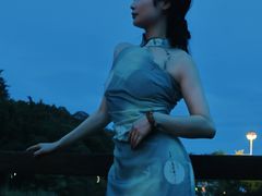 -厦门园林博览苑