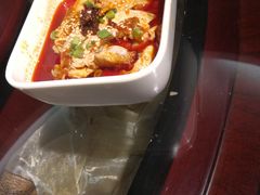 -峨嵋酒家总店(车公庄店)