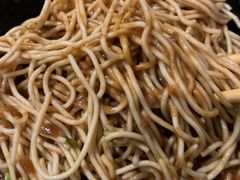 -巴厘龙虾·榜首油焖大虾(洞庭·艺术洋房店)