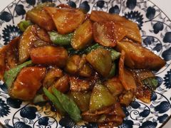 -小实惠嘉(威海路店)