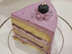-PETIT PARIS 小巴黎(凯德1818店)