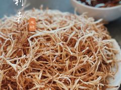 -福利来酒店(泺源大街店)
