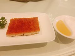 -利苑酒家(金宝店)