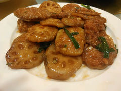 android_upload_pic-吉莲利苑海鲜酒家(珠海拱北28年老字号店)