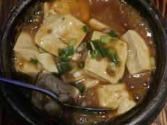 -徽味大班(定慧桥店)