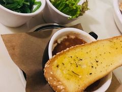 -绿茵阁(体育西分店)