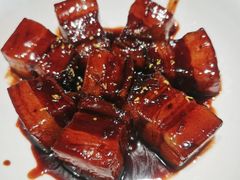 -金陵家宴·金陵春·南京菜(夫子庙店)
