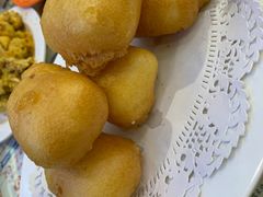 -澳门陈光记烧味饭店(万象城店)
