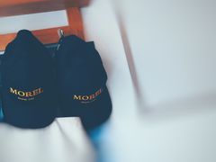 -老梦面包 CHEZMOREL(三源里店)