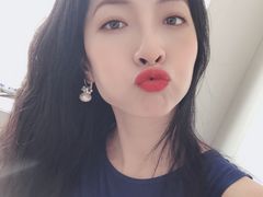 -海底捞火锅(宝龙广场夜宵主题店)