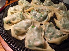 -刀板香·安徽菜(国购IFC店)