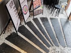 -春熙台韩国料理·章鱼肥牛(西丽店)