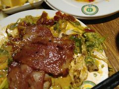 android_upload_pic-比尔斯健康烤肉自助餐厅