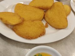 -天兴居(鲜鱼口街店)