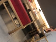 -蛙小侠(珠海华发商都店)