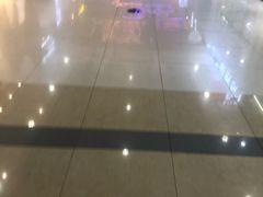 -兰乔贝恩动物奶油生日蛋糕(龙之梦大都汇店)