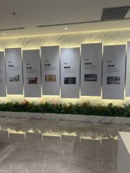 -深圳米兰柏羽医疗美容医院