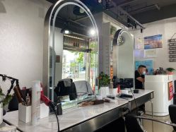 -伊美丽妍美容护肤