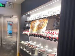 -太二酸菜鱼(海口友谊广场店)