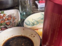 -百草堰刘记驴肉馆(新华东街店)