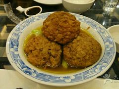 -老季市·三代非遗传承·地标美食老汁鸡(工农路店)