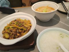 -千日贺茶餐厅(开发区安盛店)