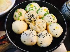 -大壶春生煎(四川中路店)