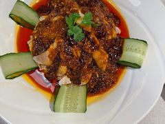 -渝信川菜(南滨店)