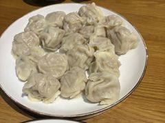 -伊喜饺子·烤鸭(五道口学院路店)