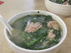 -旺记枸杞汤(国际广场店)
