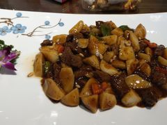 -梁溪河畔·吉府花园(南长街南下塘店)