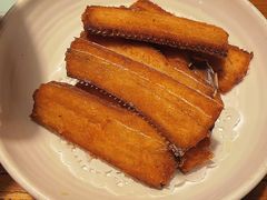 -新白鹿餐厅(龙游路总店·杭帮菜名店)