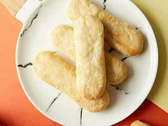 -北京稻香村(第三店)