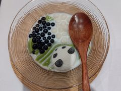 -眉州东坡(春秀路店)