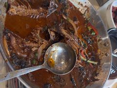 -力力渔港涉外店