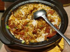 -佳兰雅序融合菜(高新店)