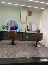 点击看大图 -BUTY HAIR 比帝专业烫染店