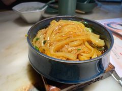 -锦府盐帮·李宅(领展购物广场中关村店)