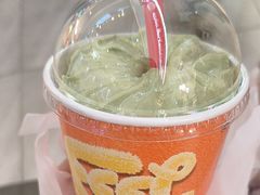 -DQ·蛋糕·冰淇淋(奥特莱斯店)