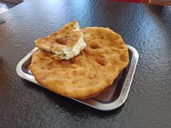 -撒拉人家.酸菜牦牛肉火锅