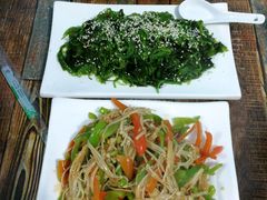 -烁佳海鲜大馅饺子