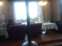 -时间仓(月湖公园店)