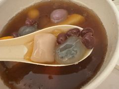 -鲜芋仙(国和店)