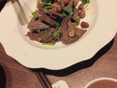 -江南厨子(万象天地店)