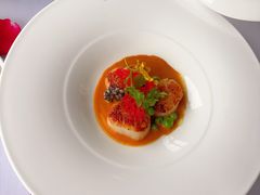 -Kathleen's Waitan 凯圣琳江景西餐厅(外滩店)