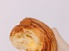 -麦田工坊(月湖店)