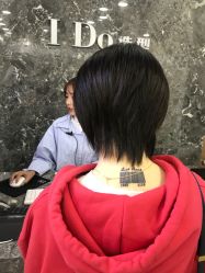 -YDO SALON