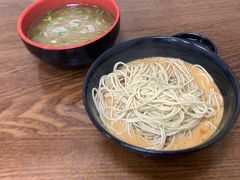 麻酱拌面-万寿斋(山阴路店)