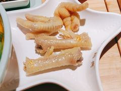 -小绍兴(南翔印象城店)