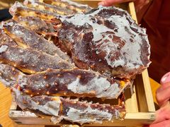 -锅物新语&寿喜烧.炉端割烹(世博源店)